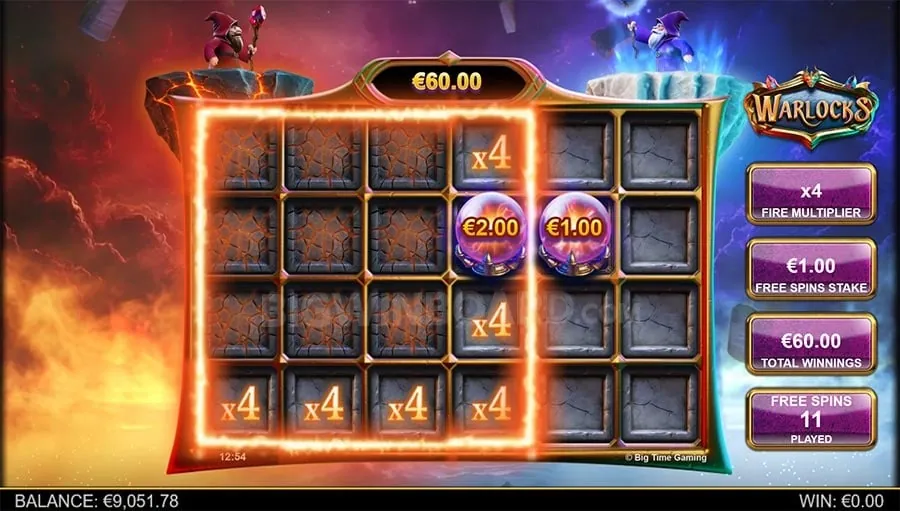 Visual guide for 8k8 com register steps