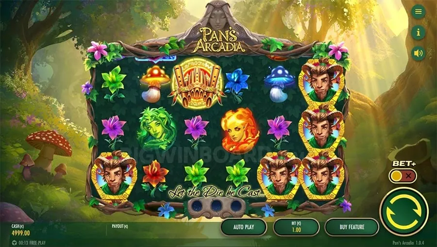 8K8 Casino exclusive promotions for registered users